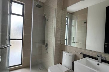 Bayou Creek, Leisure Farm