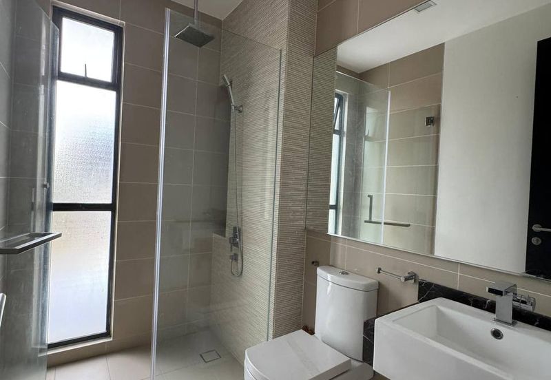 Bayou Creek, Leisure Farm