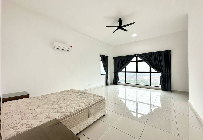 Sky Loft Premium Suites, Bukit Indah