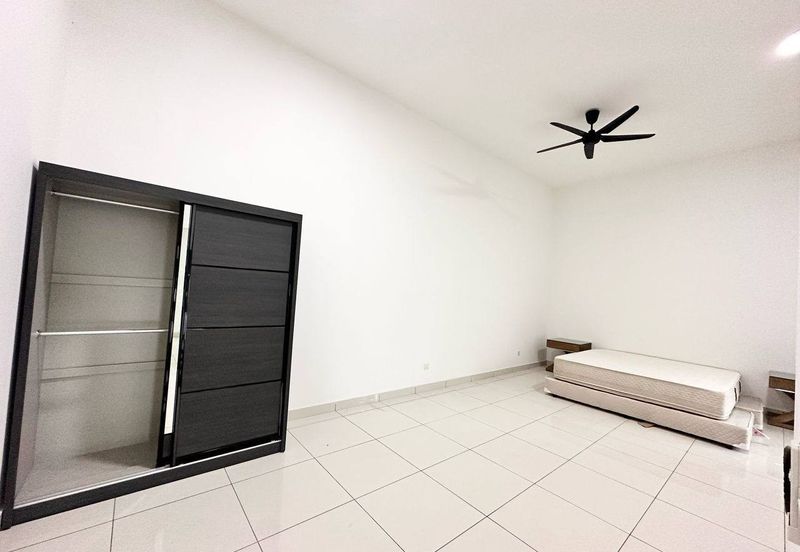 Sky Loft Premium Suites, Bukit Indah