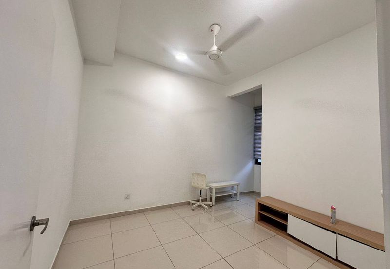 Sunway Citrine Lakehomes