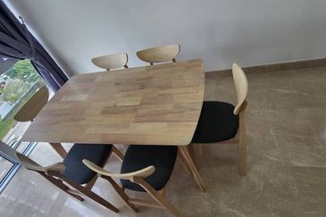 Paradiso Nuova Medini