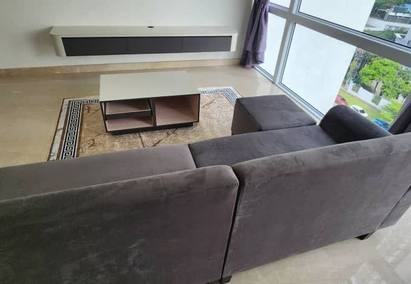 Paradiso Nuova Medini