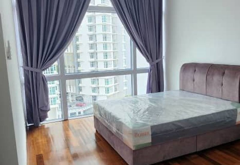 Paradiso Nuova Medini