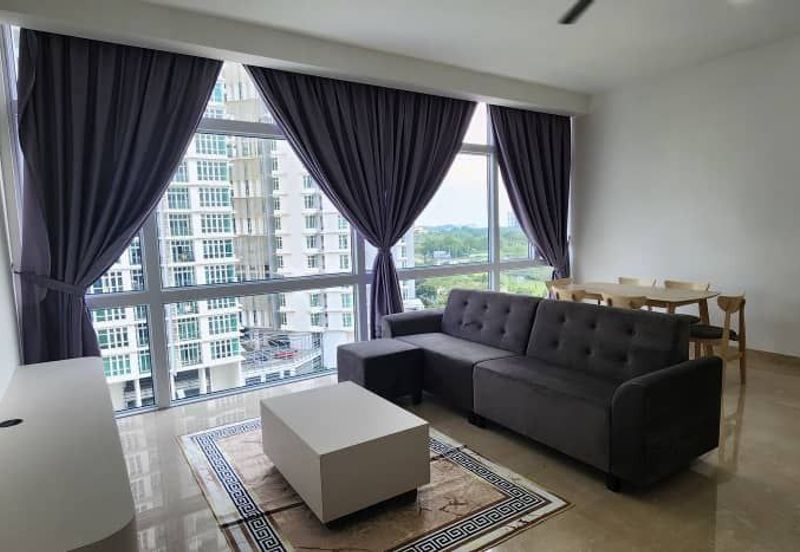 Paradiso Nuova Medini