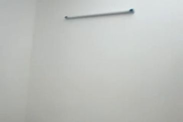 Bandar Baru Kangkar Pulai