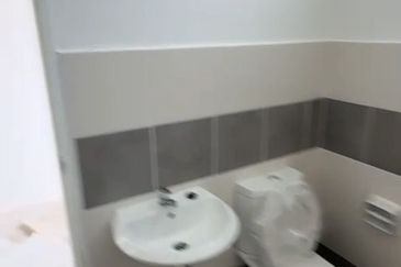 Bandar Baru Kangkar Pulai