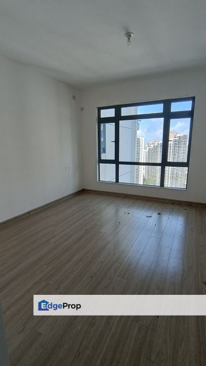 Starview Bay @ Forest City 3Bed 2 Bath For Sale, Johor, 