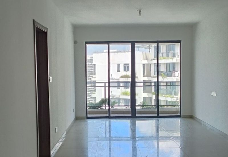 Starview Bay @ Forest City