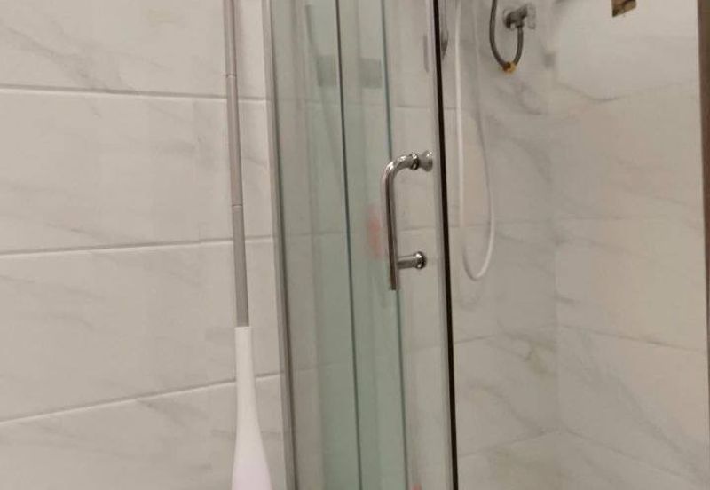 Starview Bay @ Forest City