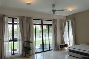 Golf East @ Horizon Hills