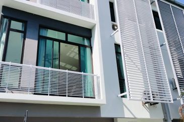 Golf East @ Horizon Hills