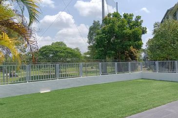 Golf East @ Horizon Hills