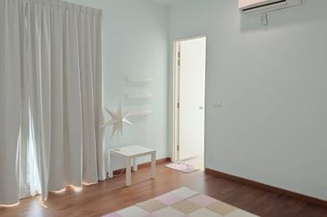 Golf East @ Horizon Hills