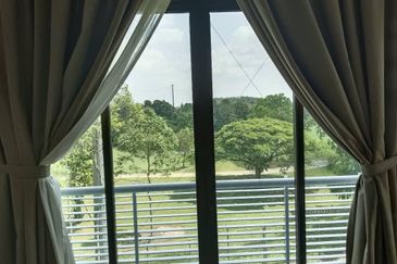 Golf East @ Horizon Hills