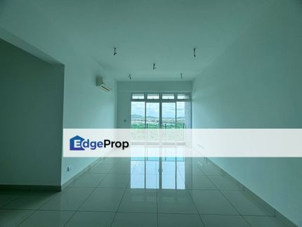 D'Akasia Horizon @ Horizon Apartment For Sale, Johor, 