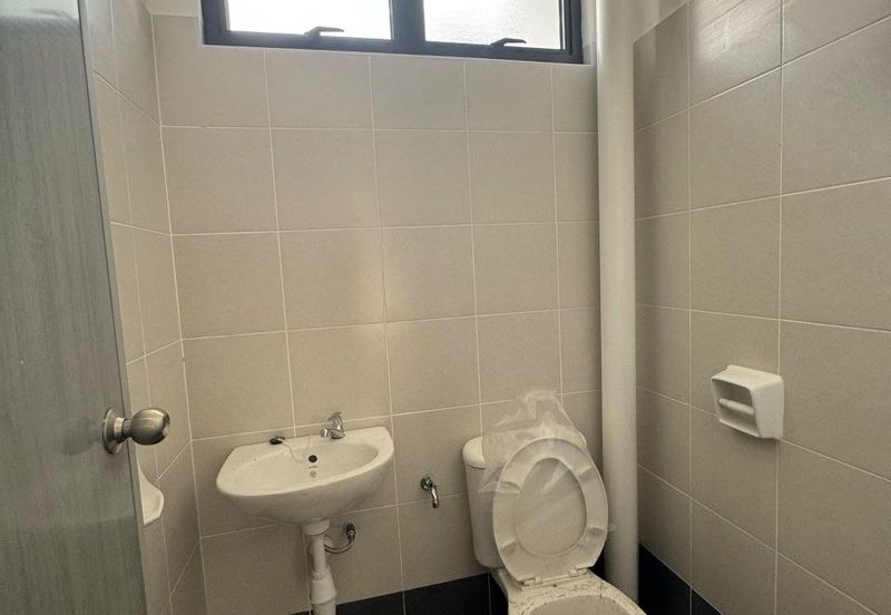 Taman Bandar Cemerlang