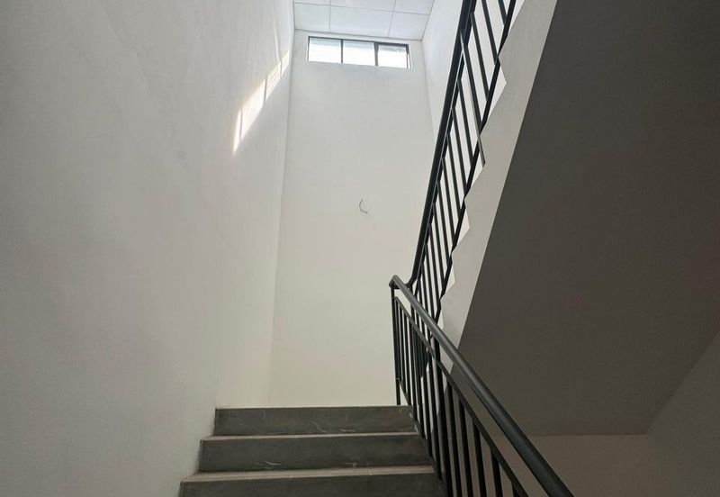 Taman Bandar Cemerlang