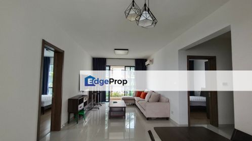 Forest City @ Starview Bay  High Floor For Sale, Johor, 