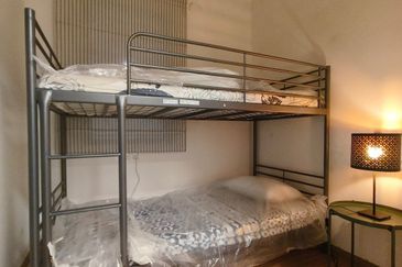 Regalia Park @ Forest City