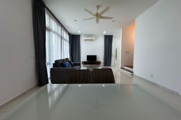 Featherstone @Eco Botanic