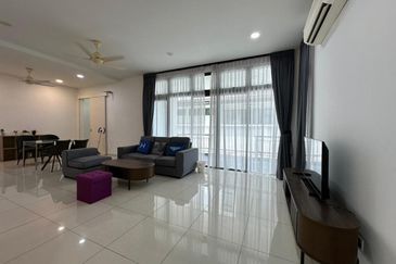 Featherstone @Eco Botanic