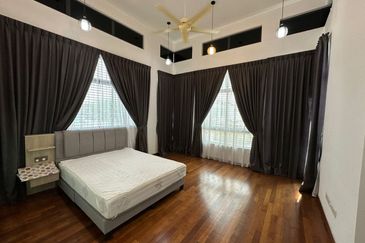 Featherstone @Eco Botanic