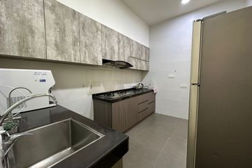 Featherstone @Eco Botanic