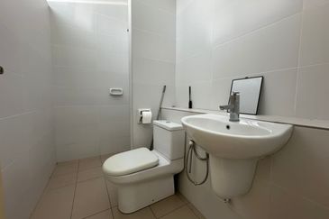 Featherstone @Eco Botanic