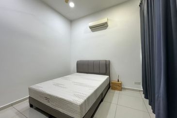 Featherstone @Eco Botanic