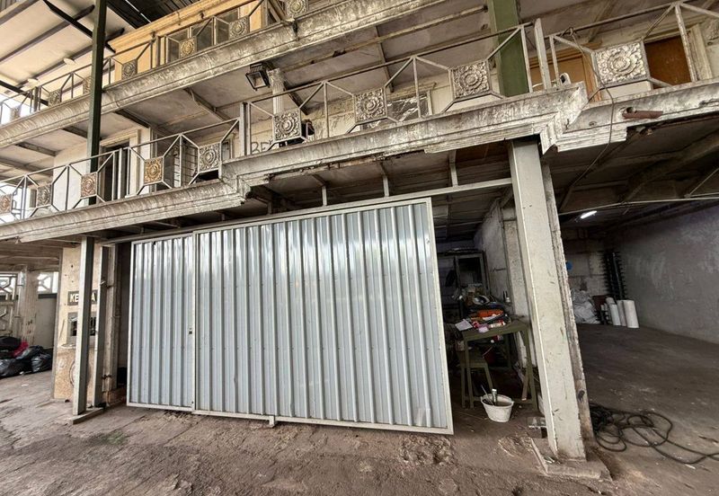 Taman Perindustrian Kota Puteri