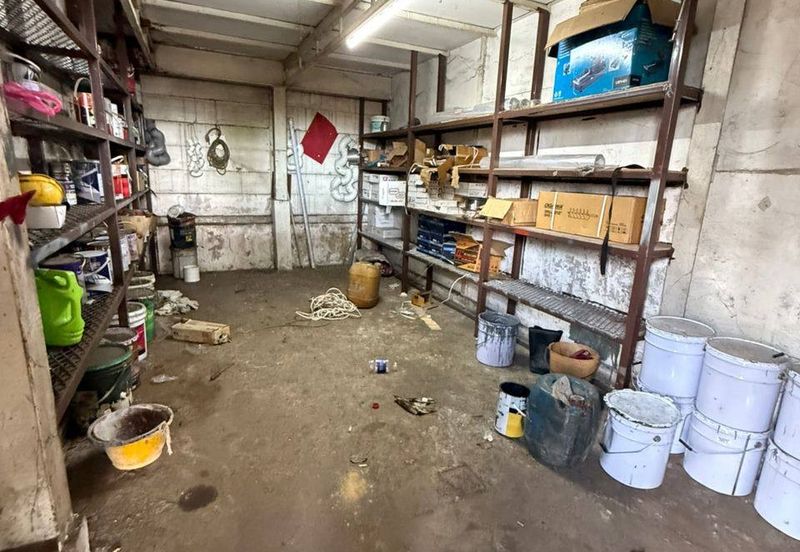 Taman Perindustrian Kota Puteri