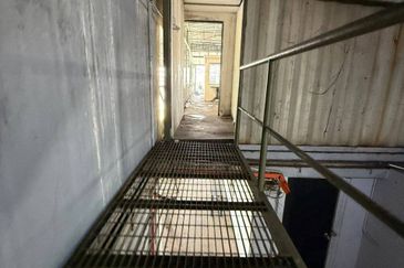 Taman Perindustrian Kota Puteri