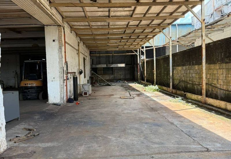 Taman Perindustrian Kota Puteri