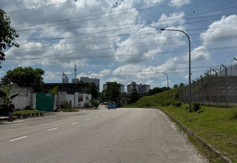 Taman Perindustrian Kota Puteri