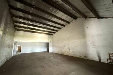 Taman Perindustrian Kota Puteri