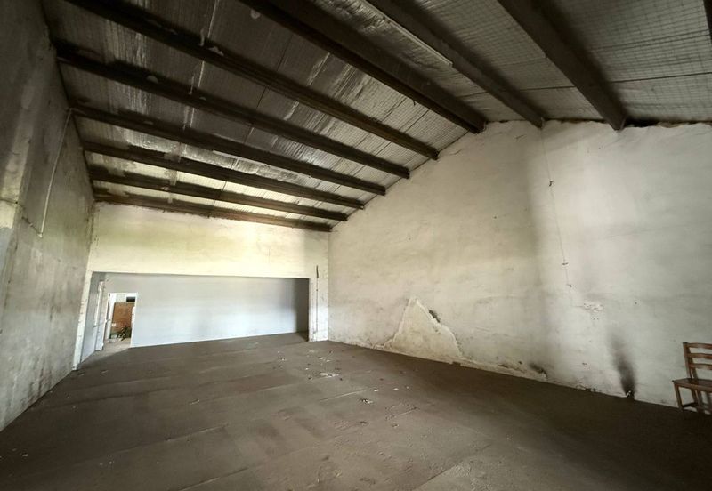 Taman Perindustrian Kota Puteri