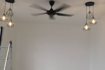 Bandar Baru Permas Jaya