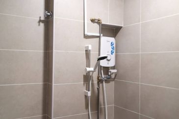 Bandar Baru Permas Jaya