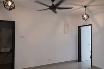 Bandar Baru Permas Jaya