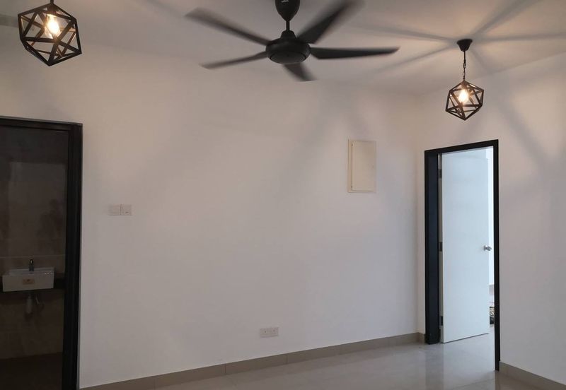 Bandar Baru Permas Jaya