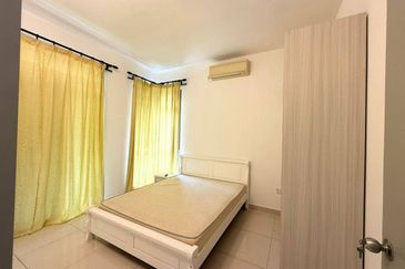 Golf East @ Horizon Hills