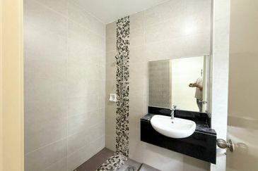 Golf East @ Horizon Hills