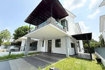 Golf East @ Horizon Hills