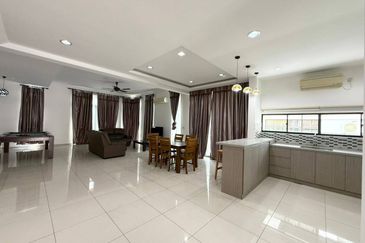 Golf East @ Horizon Hills