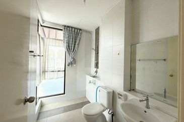 Golf East @ Horizon Hills