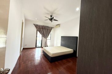 Golf East @ Horizon Hills