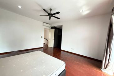 Golf East @ Horizon Hills