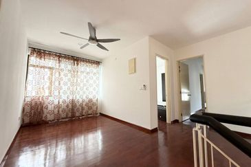 Golf East @ Horizon Hills