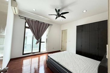 Golf East @ Horizon Hills